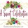 asweetcelebrationpartydecor01